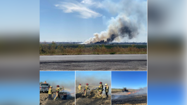 isleton-hwy-12-fire.png 