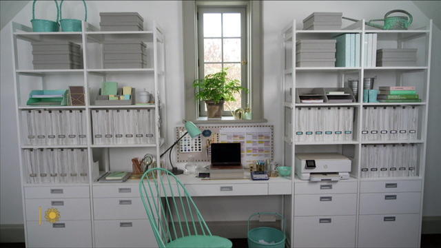 marthastewarthomeoffice1920-1023880-640x360.jpg 