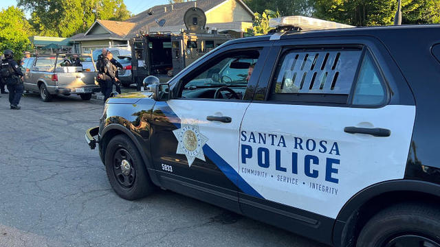 santa-rosa-arrest-srpd-photo.jpg 