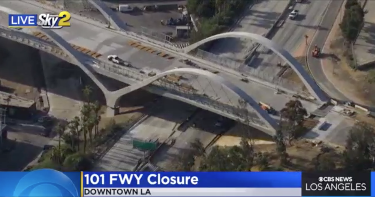 101-freeway-in-downtown-los-angeles-reopens-after-24-hour-closure-for