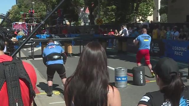 worlds-strongest-man-comp.jpg 