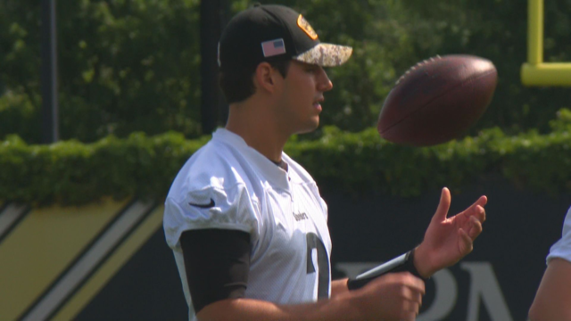 mason-rudolph-steelers-practice.png 