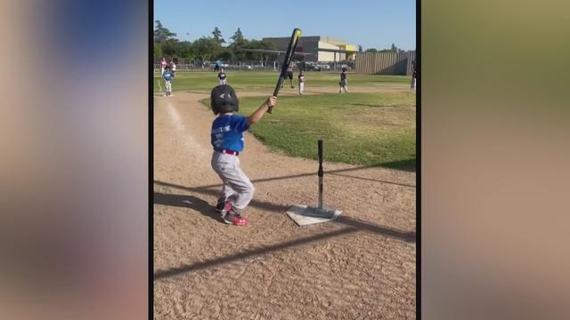 tball-dance-snapshot.jpg 