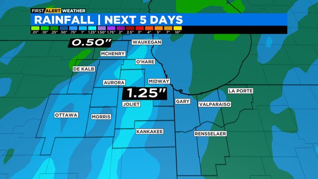 5-day-rain-forecast.png 