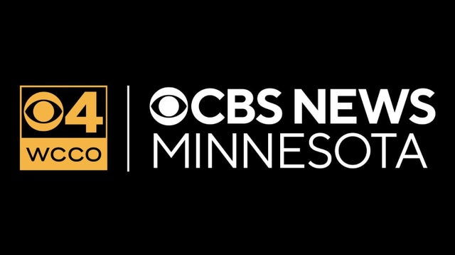 wcco-cbs-news-minnesota-combo-logo.jpg