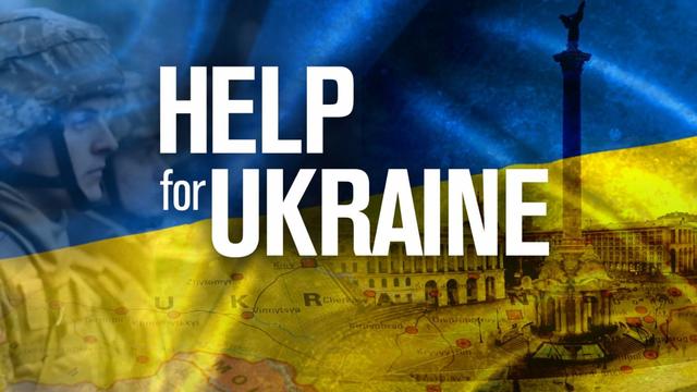 help-with-ukraine-wcco.jpg 