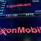 Exxon fully withdraws from Russia after Putin seizes assets