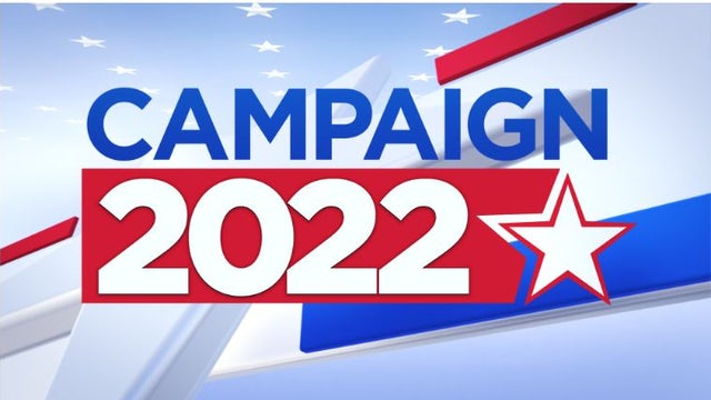 CAMPAIGN-2022.jpg 
