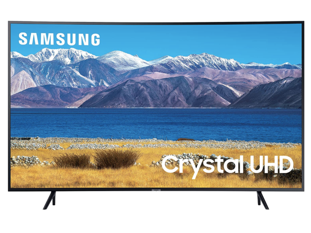 The best early  Prime Day 2022 deals on TVs: LG OLED, Sony Bravia,   Fire TV and more - CBS News