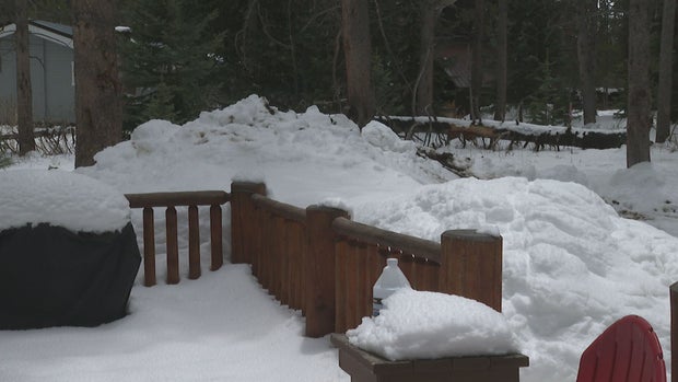 MOUNTAIN SNOW 6PKG.transfer_frame_919 