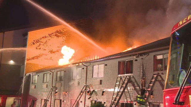 newport-hotel-fire.jpg 