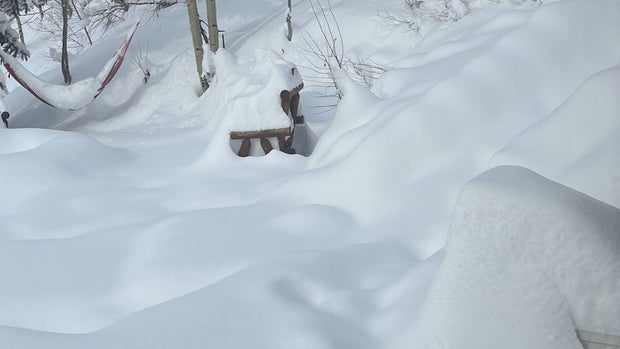 MOUNTAIN SNOW 6PKG.transfer_frame_893 