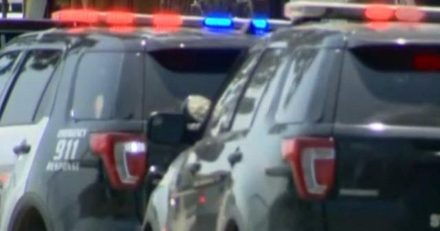 Discussing What Can Be Done To Prevent Future Mass Shootings Cbs News