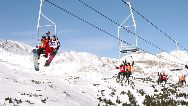 chair lift 2 (Ski Loveland) copy 