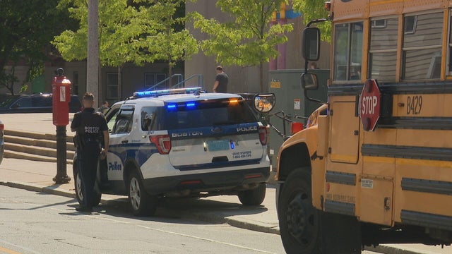boston-school-security.jpg 