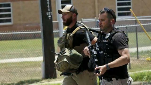 cbsn-fusion-fbi-reports-spike-in-active-shooter-incidents-thumbnail-1028572-640x360.jpg 