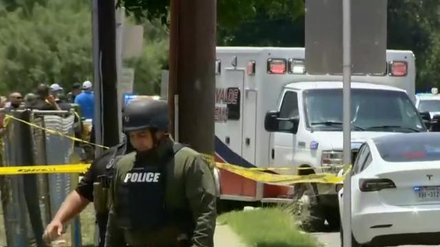 cbsn-fusion-texas-school-shooting-investigation-intensifies-thumbnail-1029684-640x360.jpg 