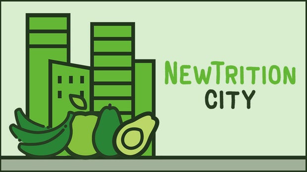 newtritioncity-1024.jpg 