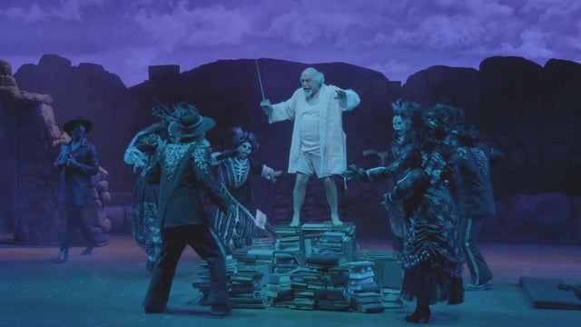 Quixote Nuevo PKG.transfer_frame_2527