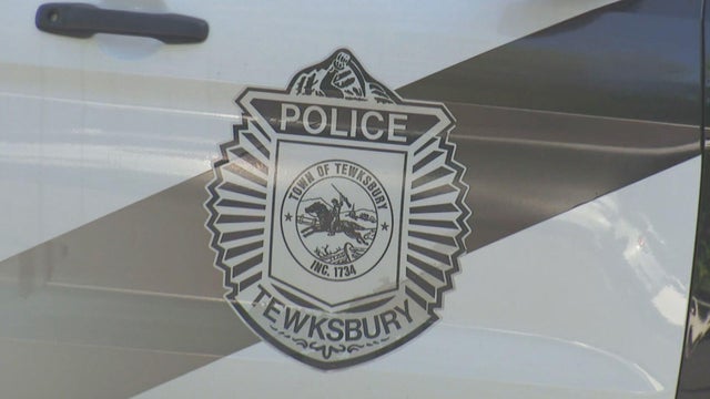 tewksbury-1-1.jpg 