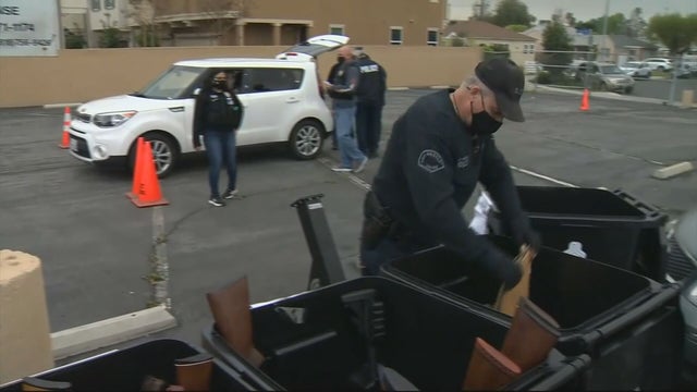 AURORA GUN BUYBACK 6PKG.transfer_frame_1259