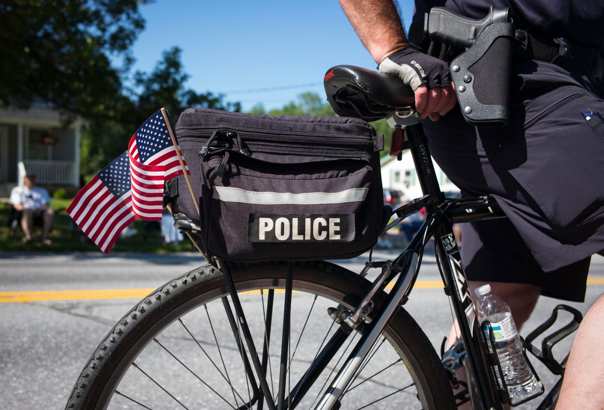 Gun deaths by state, ranked