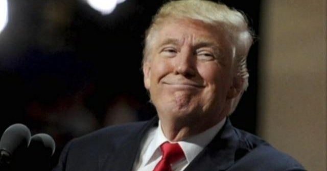 NRA to hold annual meeting in Houston days after Uvalde shooting; Trump ...