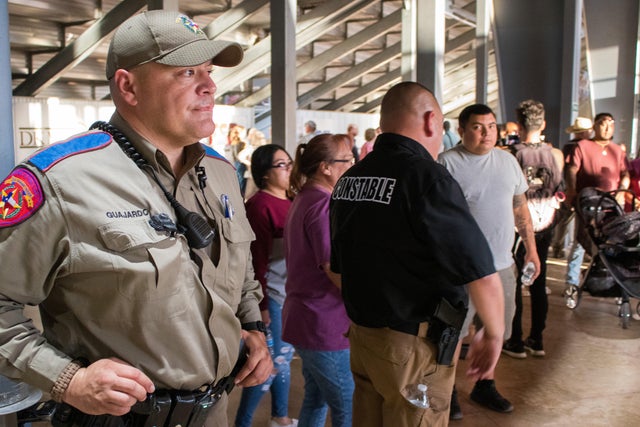 Uvalde school shooting 