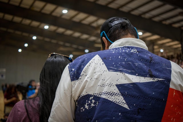 Uvalde school shooting 