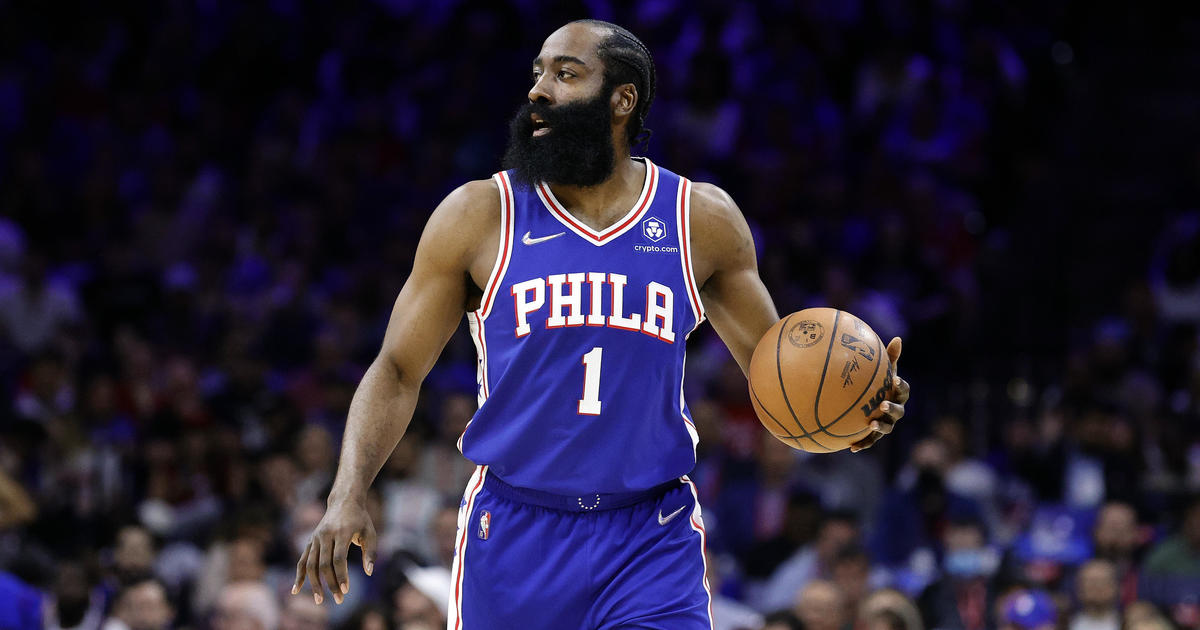 James Harden sells 10,000 bottles of wine on Chinese livestream in seconds