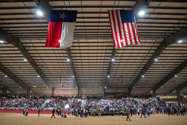 Uvalde school shooting 