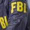 FBI says "potential terrorist attack" thwarted in Michigan, multiple arrests
