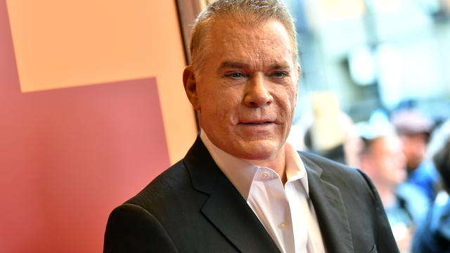 Ray-Liotta.jpeg 