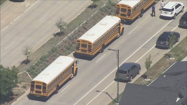 Northfield Copter Mid-Morning Flight_frame_63823 