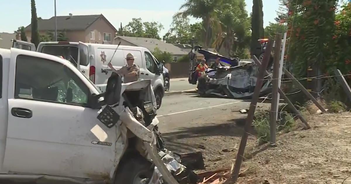 Chp Woman Killed In South Sacramento Crash Was Broadsided By Dui Suspect Who Ran Red Light 5777