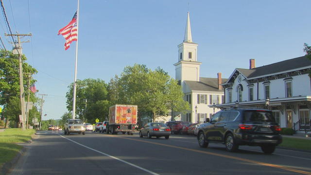 newtown-1.jpg 