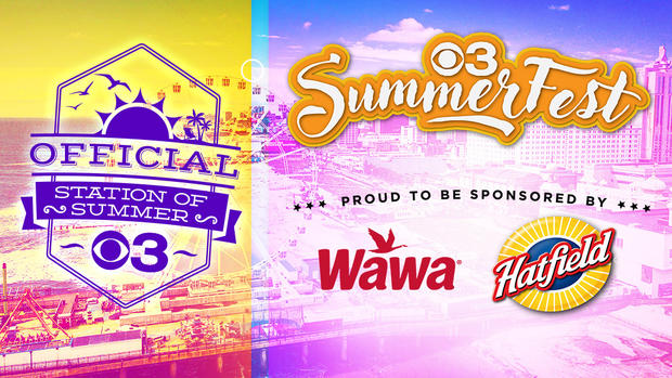 Summerfest-Wawa-Hatfield-Social-1024x576-1.jpg 