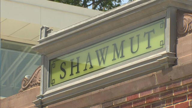 shawmut-mbta-station.jpg 