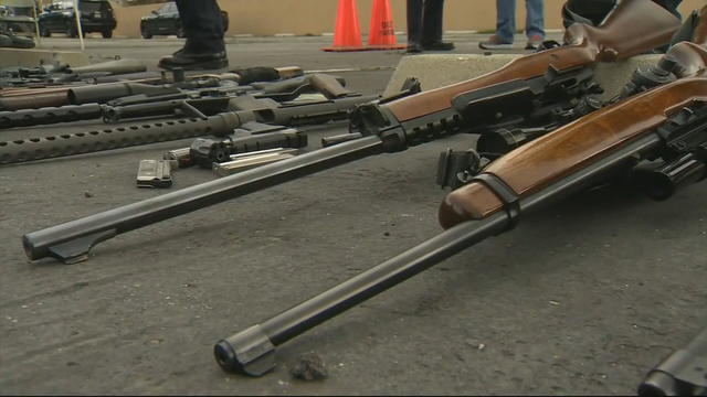 AURORA-GUN-BUYBACK-6PKG.transfer_frame_367.jpeg 