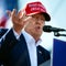 Trump Legal Troubles 