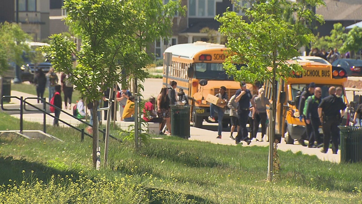 NORTHFIELD HS INCIDENT 5PKG.transfer_frame_106 