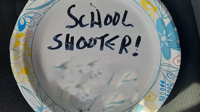 school-shooter-sign-new-hampshire 