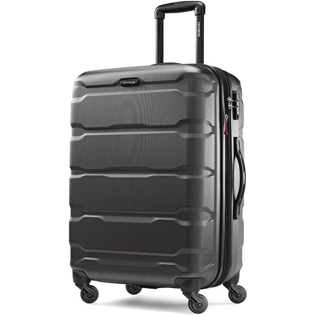 samsonite-everything.jpg 