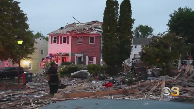 pottstown-home-explosion.jpg 