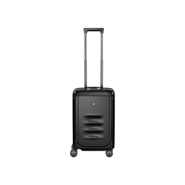 victorinox-carry-on.jpg 