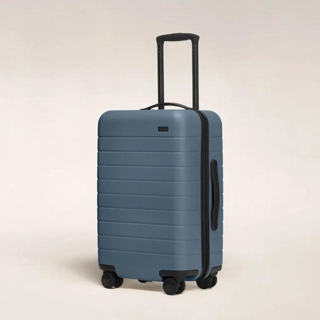 Top Reviews of Best Luggage Brands 2023: Away, Calpak, Rimowa