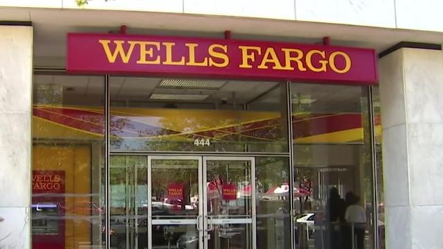 cbsn-fusion-wells-fargo-accused-of-conducting-fake-interviews-by-former-employee-thumbnail-1033202-640x360.jpg 