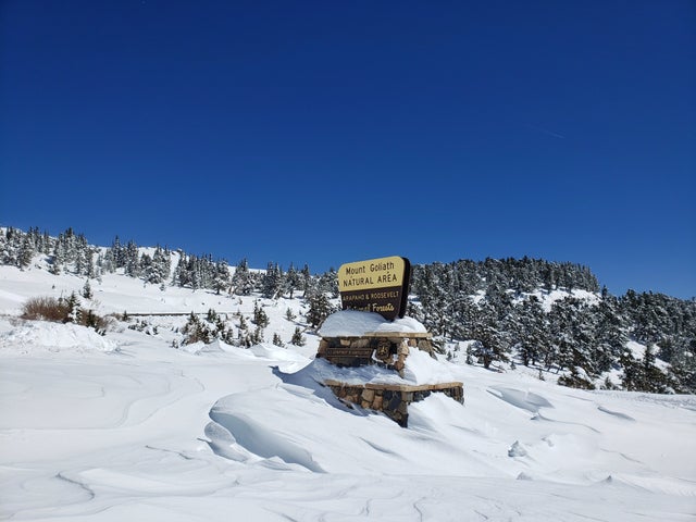 mount evans closed (usfs arp) 1