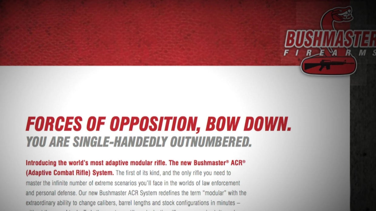 ad-2-forces-of-opposition.jpg