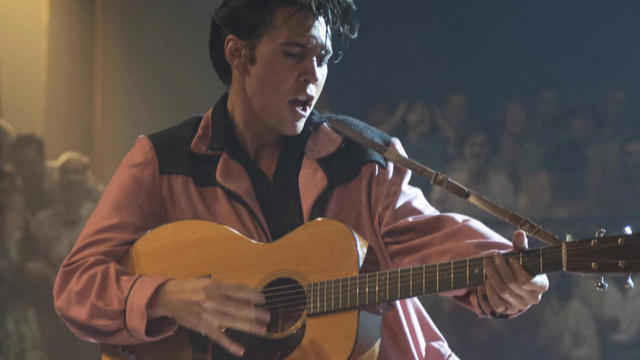 austin-butler-as-elvis-1280.jpg 